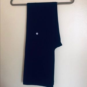 Lululemon Yoga Pants